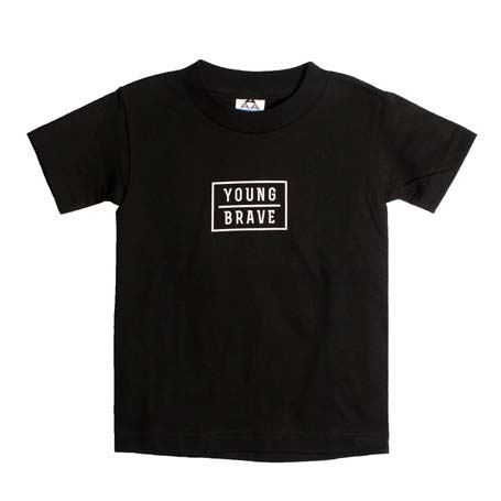 yb_youth_tee