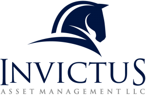 Invictus Asset Management