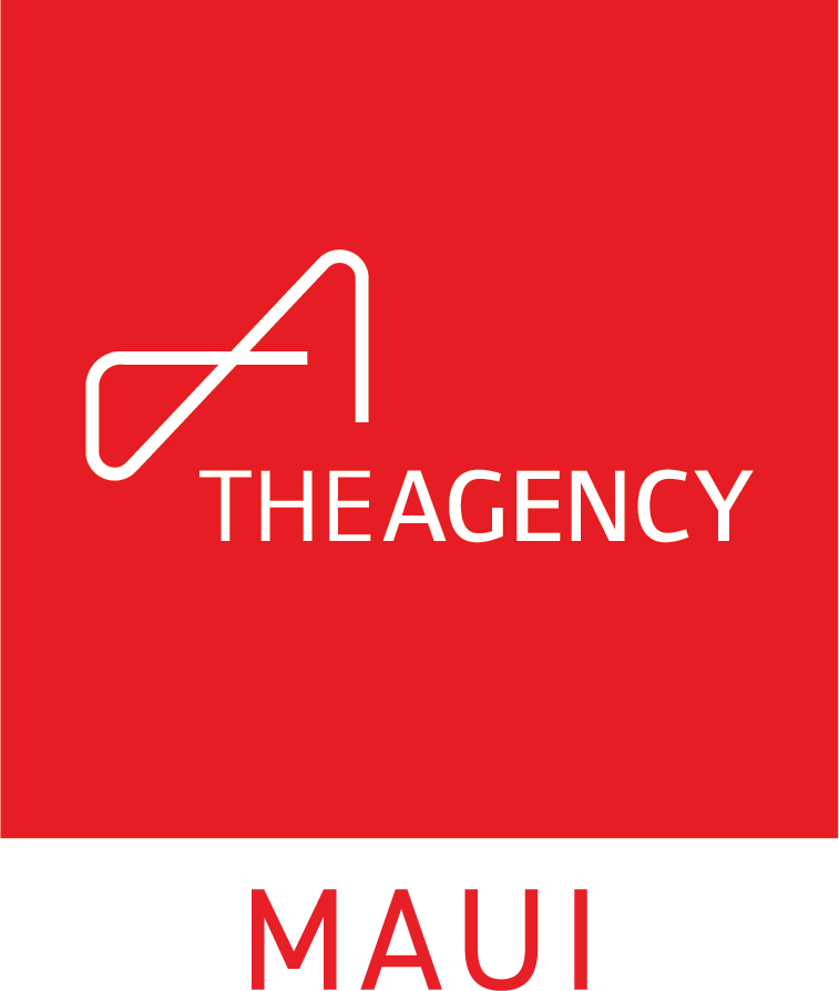 The Agency RE Maui