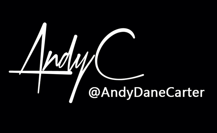 The Andy Dane Carter Group
