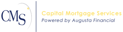 Capital Mortgage Services